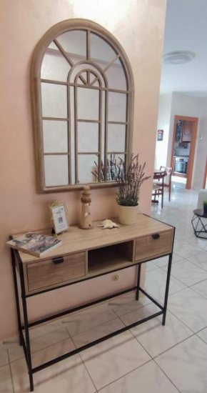 Casa Vacanze Dolce Vita Termoli